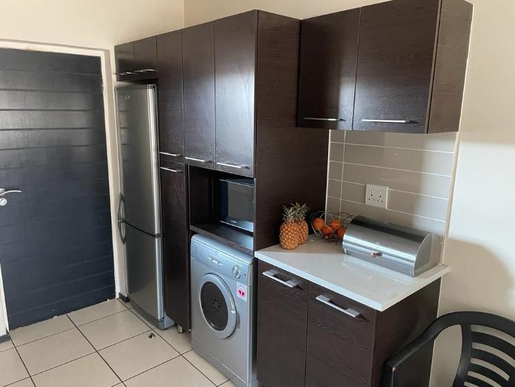 2 Bedroom Property for Sale in Noordwyk Gauteng