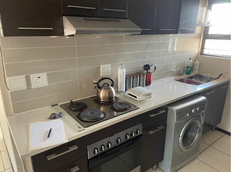 2 Bedroom Property for Sale in Noordwyk Gauteng