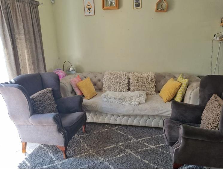2 Bedroom Property for Sale in Noordwyk Gauteng
