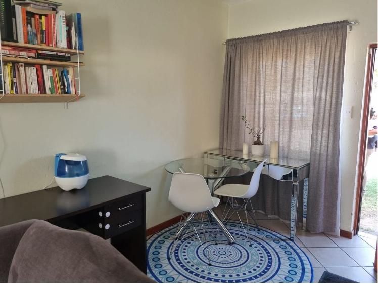 2 Bedroom Property for Sale in Noordwyk Gauteng