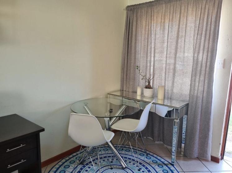 2 Bedroom Property for Sale in Noordwyk Gauteng