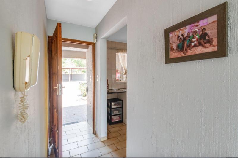 2 Bedroom Property for Sale in Northwold Gauteng