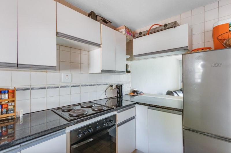 2 Bedroom Property for Sale in Northwold Gauteng
