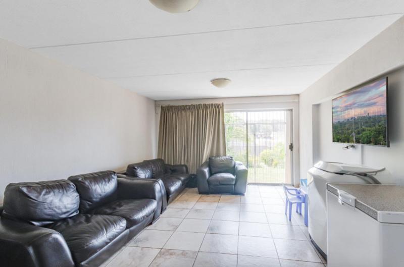 2 Bedroom Property for Sale in Northwold Gauteng