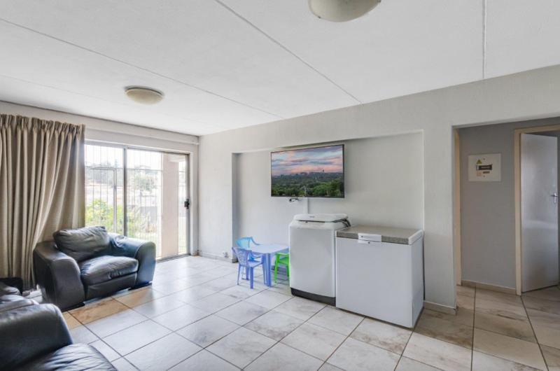 2 Bedroom Property for Sale in Northwold Gauteng