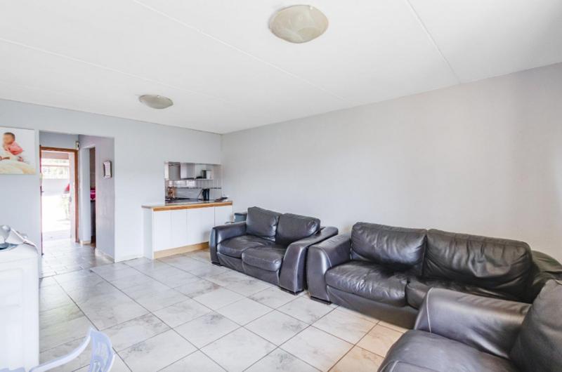 2 Bedroom Property for Sale in Northwold Gauteng