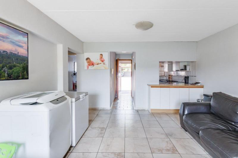2 Bedroom Property for Sale in Northwold Gauteng