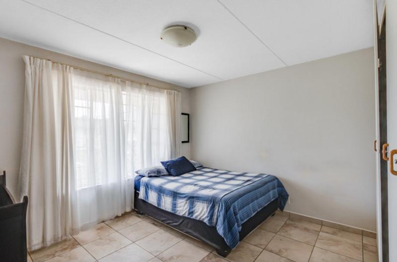 2 Bedroom Property for Sale in Northwold Gauteng