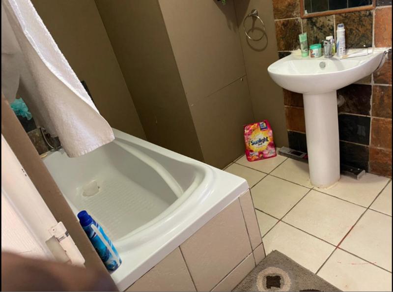 2 Bedroom Property for Sale in Honeydew Gauteng
