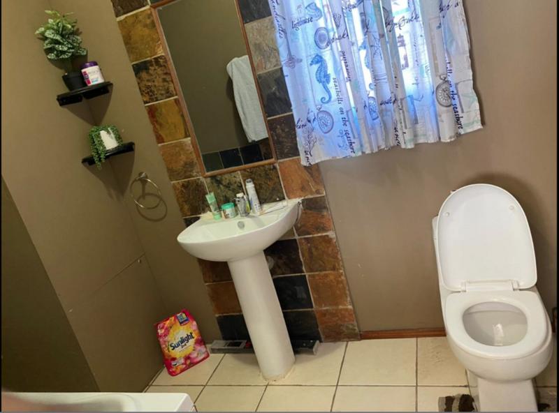 2 Bedroom Property for Sale in Honeydew Gauteng