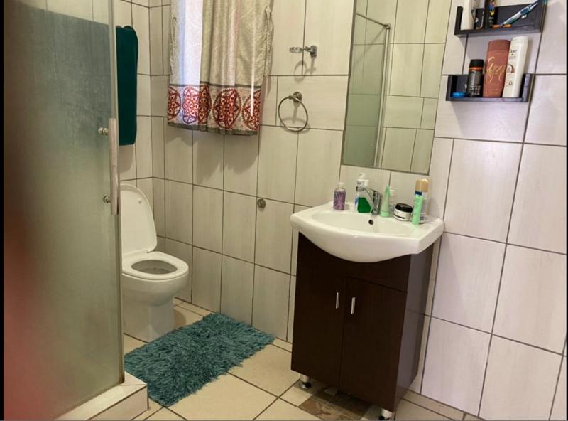 2 Bedroom Property for Sale in Honeydew Gauteng