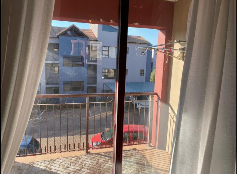 2 Bedroom Property for Sale in Honeydew Gauteng