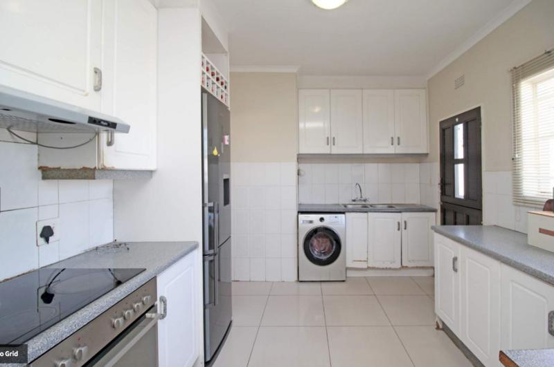 3 Bedroom Property for Sale in Roodepoort Central Gauteng
