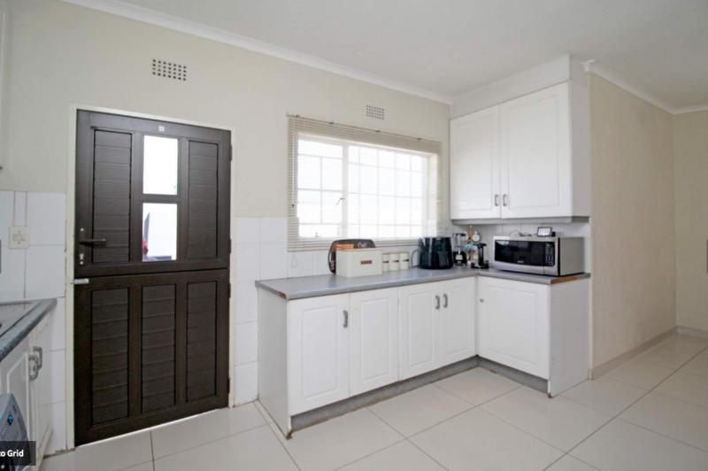 3 Bedroom Property for Sale in Roodepoort Central Gauteng