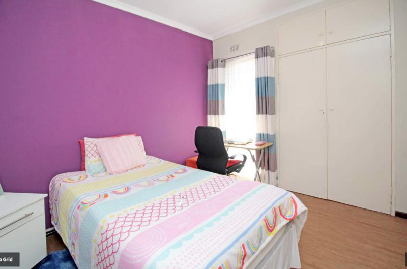 3 Bedroom Property for Sale in Roodepoort Central Gauteng