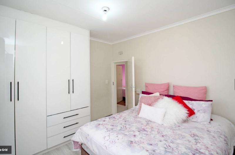 3 Bedroom Property for Sale in Roodepoort Central Gauteng