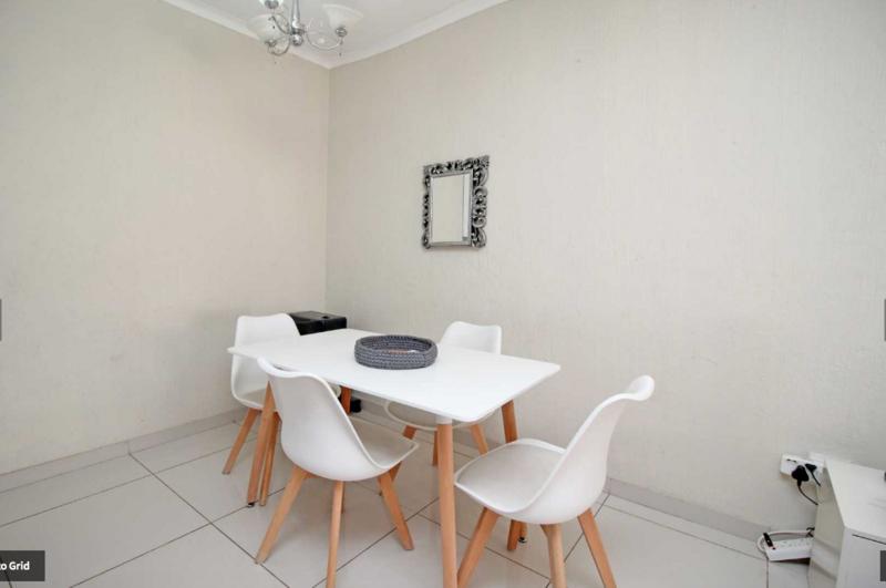 3 Bedroom Property for Sale in Roodepoort Central Gauteng