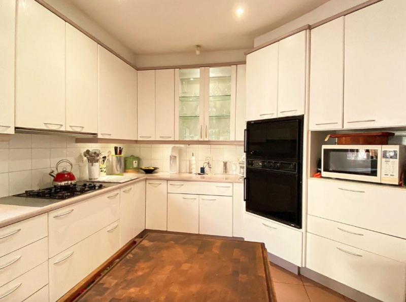 3 Bedroom Property for Sale in Atholl Gauteng