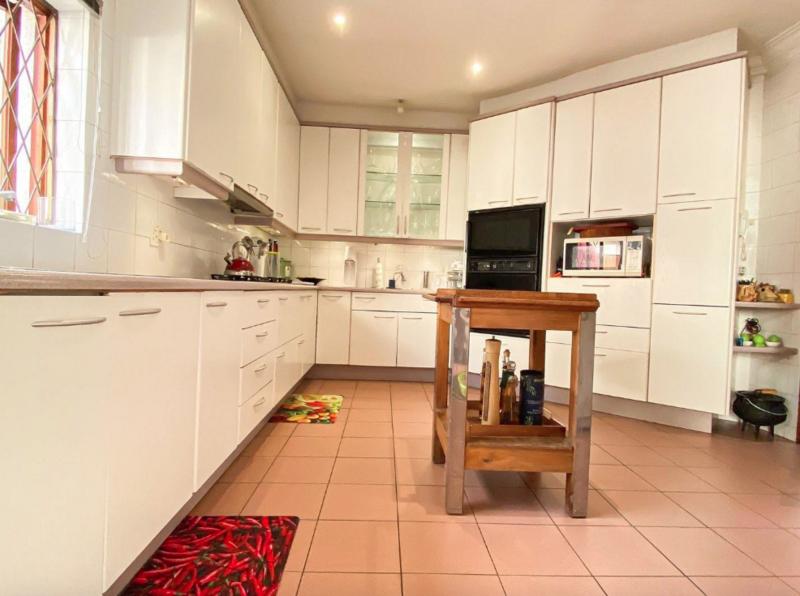 3 Bedroom Property for Sale in Atholl Gauteng