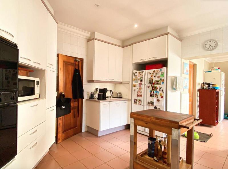 3 Bedroom Property for Sale in Atholl Gauteng
