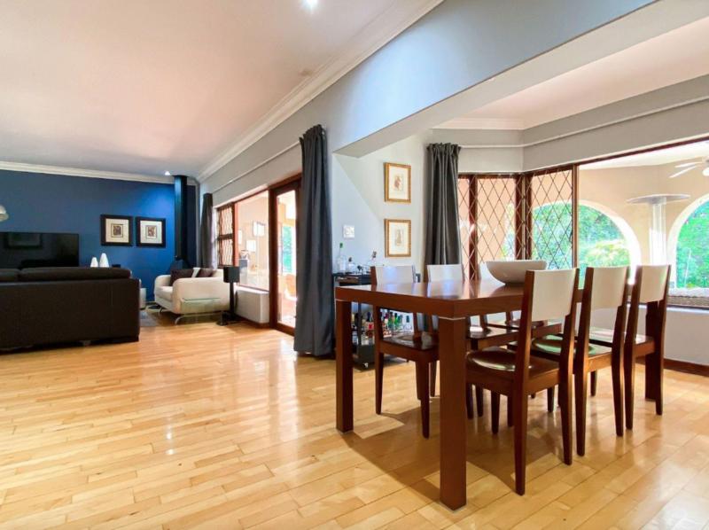 3 Bedroom Property for Sale in Atholl Gauteng