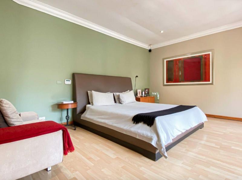 3 Bedroom Property for Sale in Atholl Gauteng