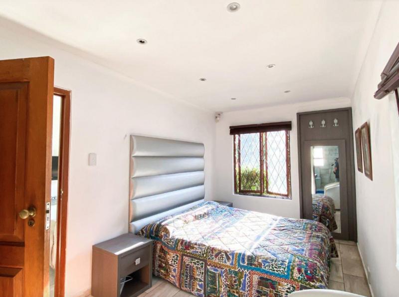 3 Bedroom Property for Sale in Atholl Gauteng