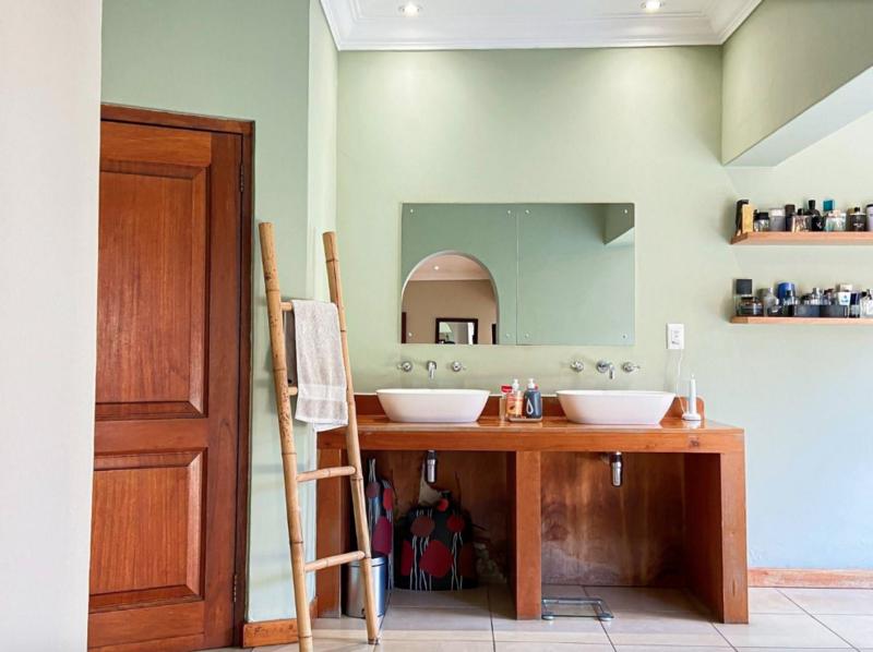 3 Bedroom Property for Sale in Atholl Gauteng