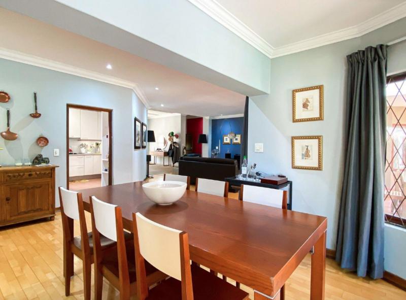 3 Bedroom Property for Sale in Atholl Gauteng