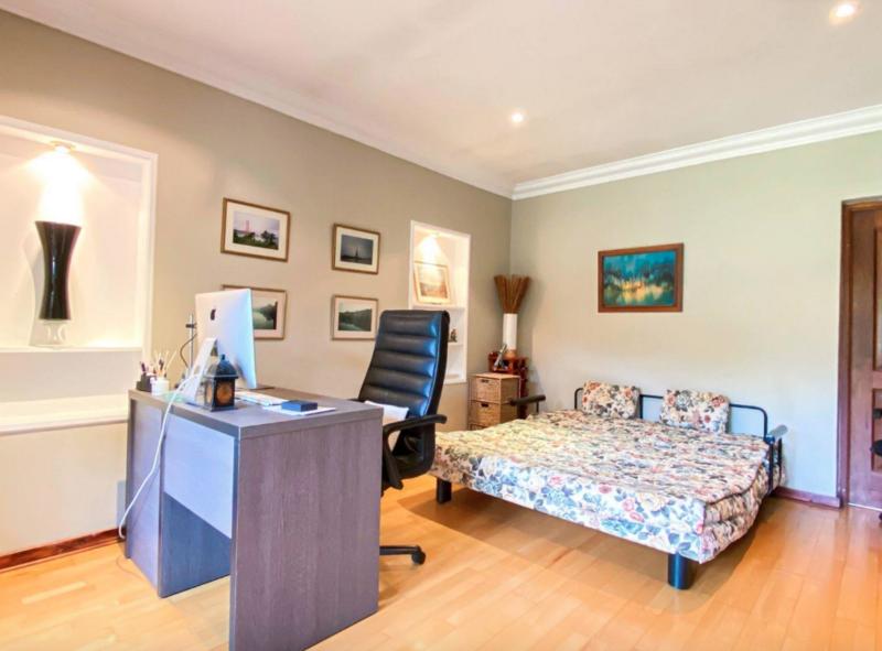 3 Bedroom Property for Sale in Atholl Gauteng
