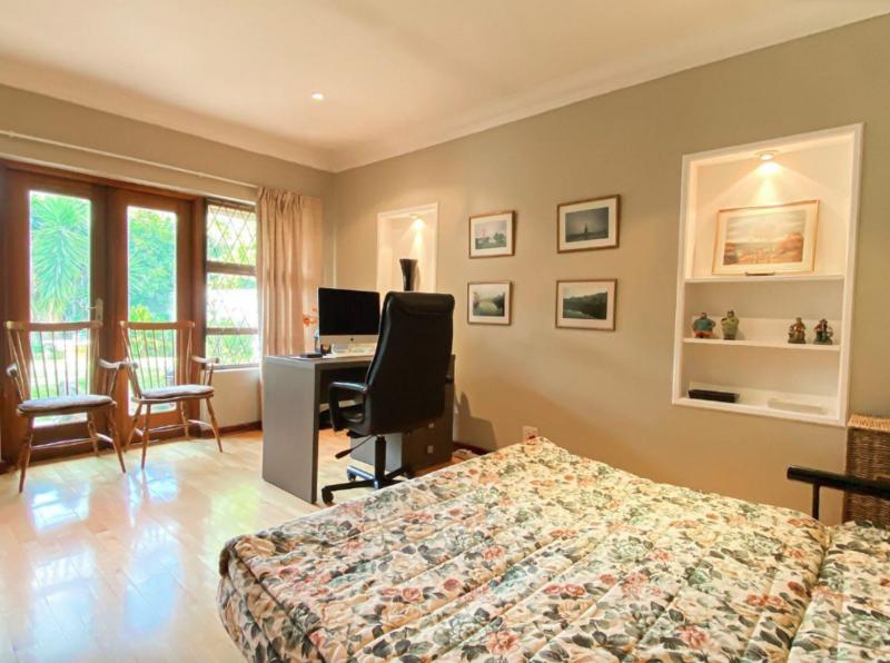 3 Bedroom Property for Sale in Atholl Gauteng