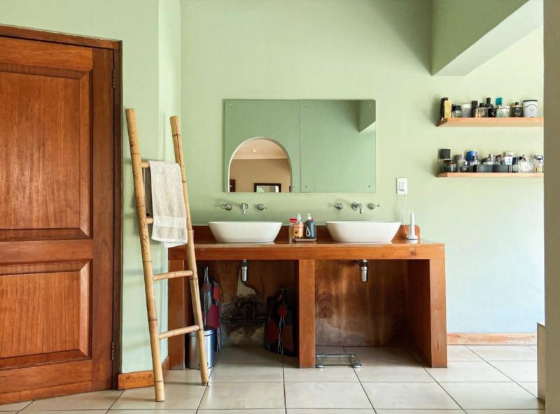 3 Bedroom Property for Sale in Atholl Gauteng
