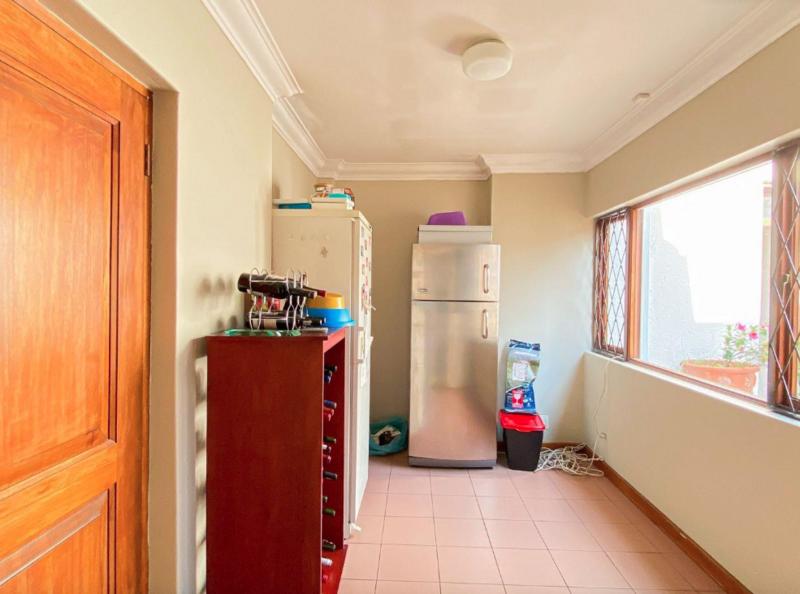 3 Bedroom Property for Sale in Atholl Gauteng