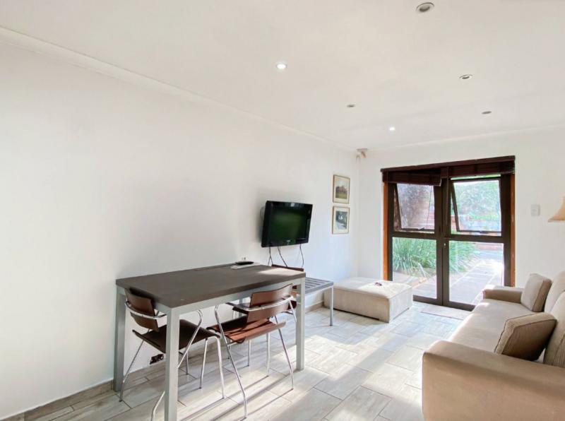 3 Bedroom Property for Sale in Atholl Gauteng