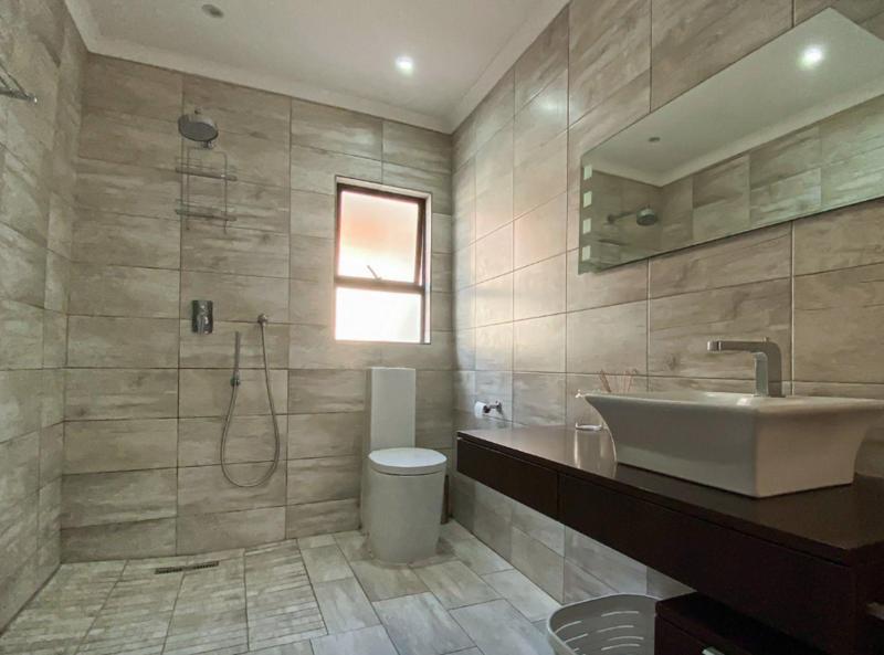 3 Bedroom Property for Sale in Atholl Gauteng