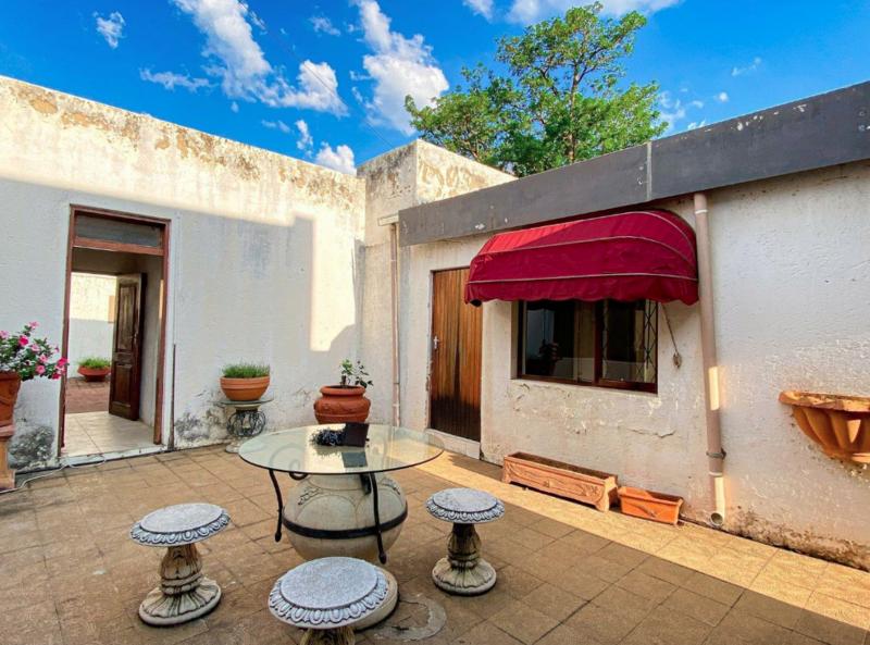 3 Bedroom Property for Sale in Atholl Gauteng