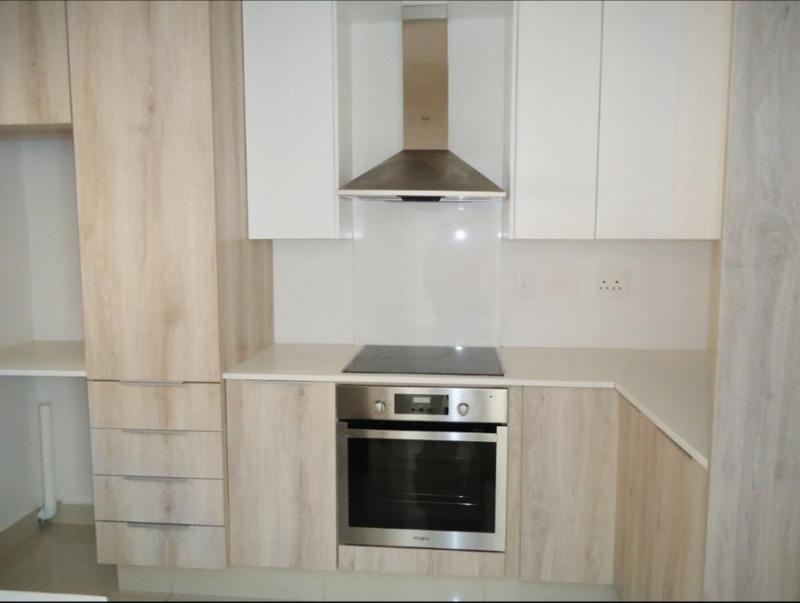 2 Bedroom Property for Sale in Atholl Gardens Gauteng