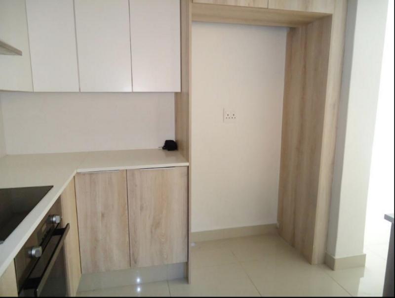 2 Bedroom Property for Sale in Atholl Gardens Gauteng