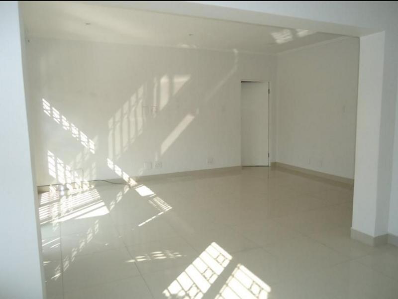2 Bedroom Property for Sale in Atholl Gardens Gauteng