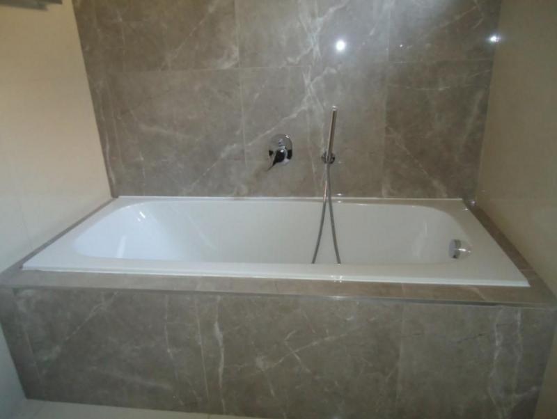 2 Bedroom Property for Sale in Atholl Gardens Gauteng