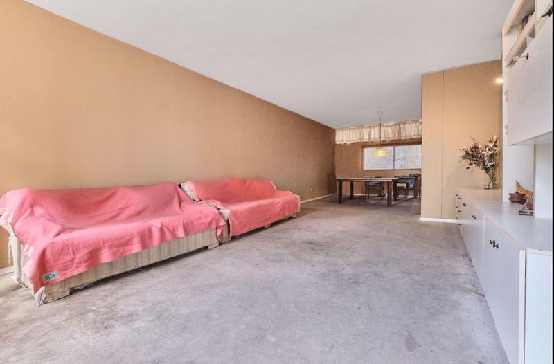 3 Bedroom Property for Sale in Benmore Gardens Gauteng