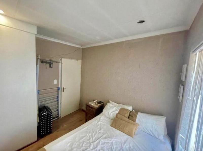 3 Bedroom Property for Sale in Buccleuch Gauteng