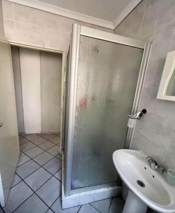 3 Bedroom Property for Sale in Buccleuch Gauteng
