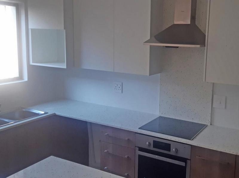2 Bedroom Property for Sale in Sandown Gauteng
