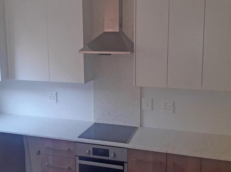 2 Bedroom Property for Sale in Sandown Gauteng