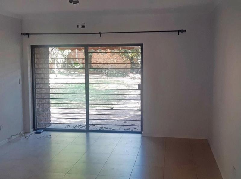 2 Bedroom Property for Sale in Sandown Gauteng