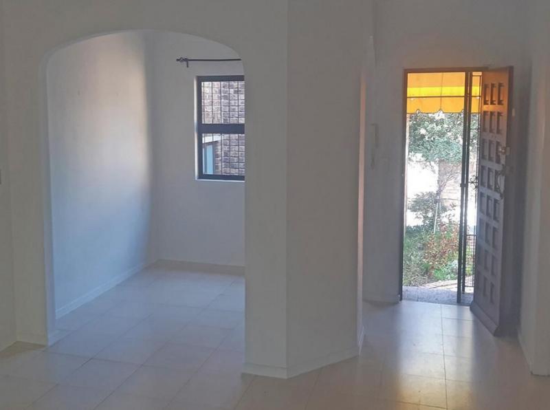 2 Bedroom Property for Sale in Sandown Gauteng