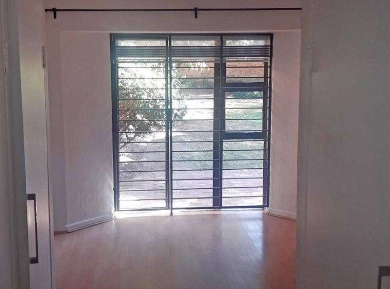 2 Bedroom Property for Sale in Sandown Gauteng