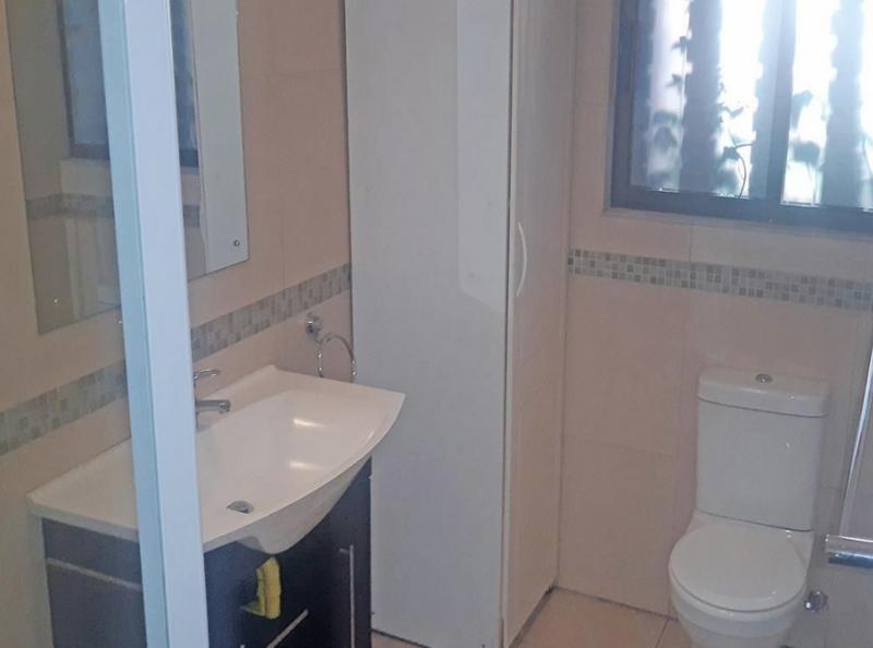 2 Bedroom Property for Sale in Sandown Gauteng