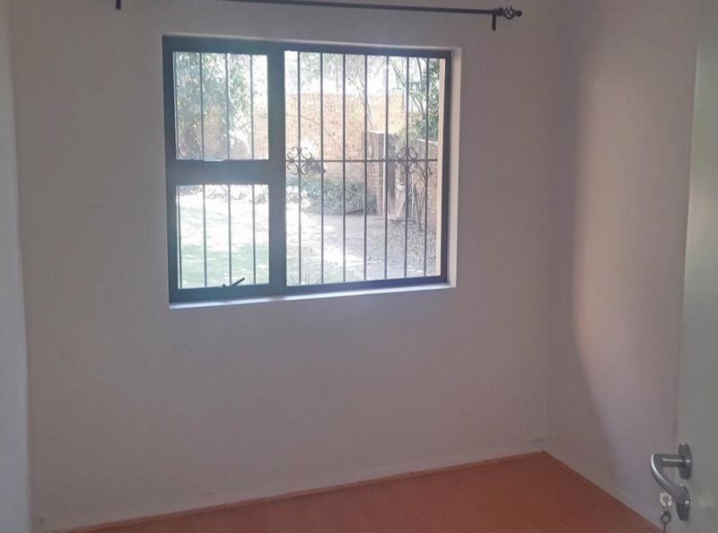 2 Bedroom Property for Sale in Sandown Gauteng
